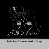 فروش زمین شهرک  سلیمانی 250 متری