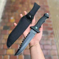 چاقو .کوهنوردی.|کوهنوردی و کمپینگ|شیراز, بازار|دیوار