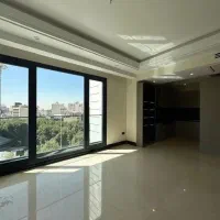 150-متر-آپارتمان-3-خوابه-تاپ-لوکیشن-قدوسی-ویو-باغ