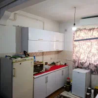 رهن و اجاره ۶۵متری دوخواب دیانتی اول پائیزان|اجارهٔ آپارتمان|رشت, دیانتی|دیوار
