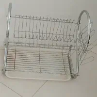 آبچکان دو طبقه