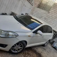 ام وی ام ۳۱۵ صندوق دار فروش فوری