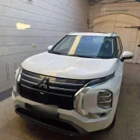 اوتلندر M line