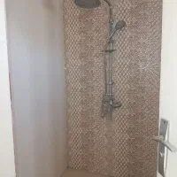 ۷۹متر/دوخواب/معاوضه+تهاتر/خرید مستقیم سازنده|فروش آپارتمان|کهریزک, |دیوار