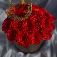 ی هدیه جذاب و دوست داشتنی