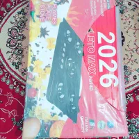 گاز صفحه ای|اجاق گاز و لوازم برقی پخت‌وپز|اهواز, معین زاده|دیوار