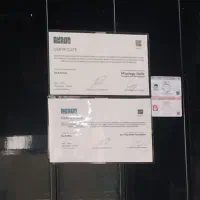 جذب کار آموز کافی شاپ با حقوق  باریستا،قهوه،|استخدام خدمات فروشگاه و رستوران|مشهد, سرافرازان|دیوار