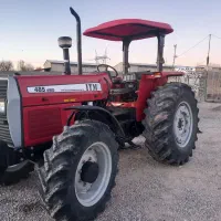 ۴۸۵ مدل ۴۰۳|خودرو سنگین|زنجان, |دیوار