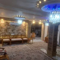 اجاره ویلا باغ روزانه