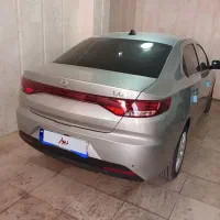 تارا V4   اتومات  (خشک)