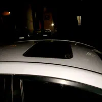 ماشین جیلی|خودرو سواری و وانت|شاندیز, |دیوار