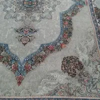 یه تخته ۹متر