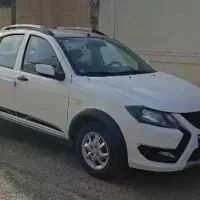 کوییک RS ۱۴۰۴ صفر