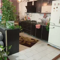 رهن واجاره4واحدی سنگسر|اجارهٔ آپارتمان|شاهرود, |دیوار