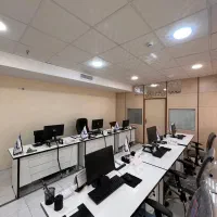 طراحی انواع سایت و سئو سایت کاملاً تخصصی|خدمات رایانه‌ای و موبایل|کرج, جهان‌شهر|دیوار