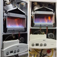 تعمیرات پکیج تعمیر پکیج سرویس پکیج ابگرمکن بخاری