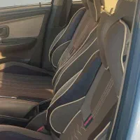 ۴۰۵  بدون رنگ مدل در حد خشک