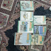 کتاب های درسی انسانی پایه دهم ویازدهم ودوازدهم