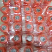 چسب دوطرفه نواری شیشه ای