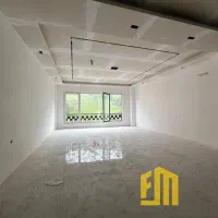 واحد لوکس و رویایی/مشرف به طبیعت سرسبز لاهیجان|فروش آپارتمان|لاهیجان, رجایی|دیوار