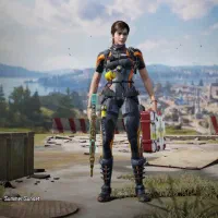 اکانت کالاف|کنسول، بازی ویدئویی و آنلاین|زرقان, |دیوار