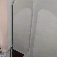 آینه قدی نو