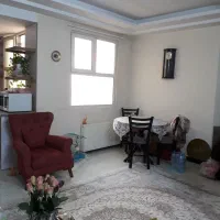 70 متر  + بلوار  نیکنام  پارکینگ آسانسور بالکن|اجارهٔ آپارتمان|تهران, چهارصد دستگاه|دیوار