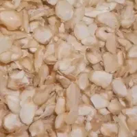 اسلایس و گرانول سیر و موسیر
