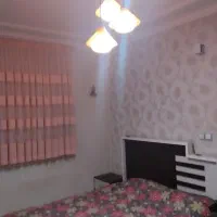 آپارتمان ۷۰ متری دو خوابه شهرک فرهنگیان میدان عقاب|اجارهٔ آپارتمان|همدان, |دیوار