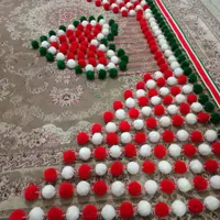 آویز|صنایع دستی و سایر لوازم تزئینی|یاسوج, |دیوار