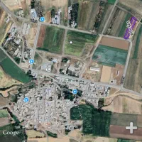 زمین بیلوار روستای مرزبانی|فروش زمین و ملک کلنگی|بیلوار, |دیوار