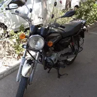 باکسر 95
