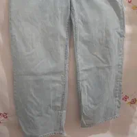 شال کلاه  بارونی مانتو پایزی|لباس|پاکدشت, پاکدشت (مامازند)|دیوار