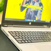 لپ تاپ i5 قدرتمند و اقتصادی برند HP|رایانه همراه|قزوین, |دیوار