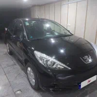 207 tu3