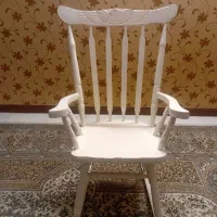 صندلی راک
