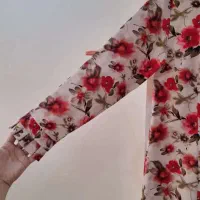 پیراهن|لباس|تهران, باشگاه نفت|دیوار