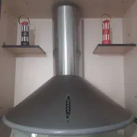هود