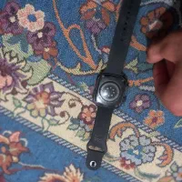 ساعت|ساعت|زاهدان, |دیوار