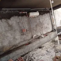 اوستا بنا هستم