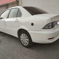 سورن پلاس دوگانه کارخانه EF7 درجه یک