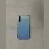 گوشی شیاومی نوت8