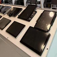 قسطی بدون پیشپرداخت مانیتور سیستم ردیاب ماشین خودر|قطعات یدکی و لوازم جانبی|شیراز, شهرک ولیعصر|دیوار