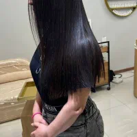 خدمات تخصصی کراتین و احیا مو