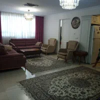 84متر دو خواب/همکف پارکینگ دار/آذربایجان/۳ نبش