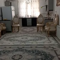 ۶۸ متر تکواحدی فول بازسازی|فروش آپارتمان|تهران, مقدم|دیوار