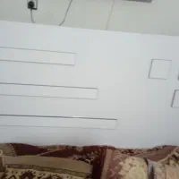 تخته ام دی آف