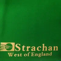 یک قواره ماهوت دو چوب اسیایی