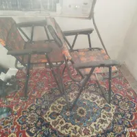 صندلی