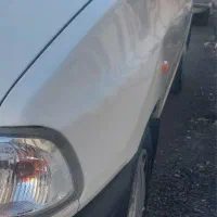 پراید۱۳۱مدل۹۹خشک|خودرو سواری و وانت|ایوان, |دیوار